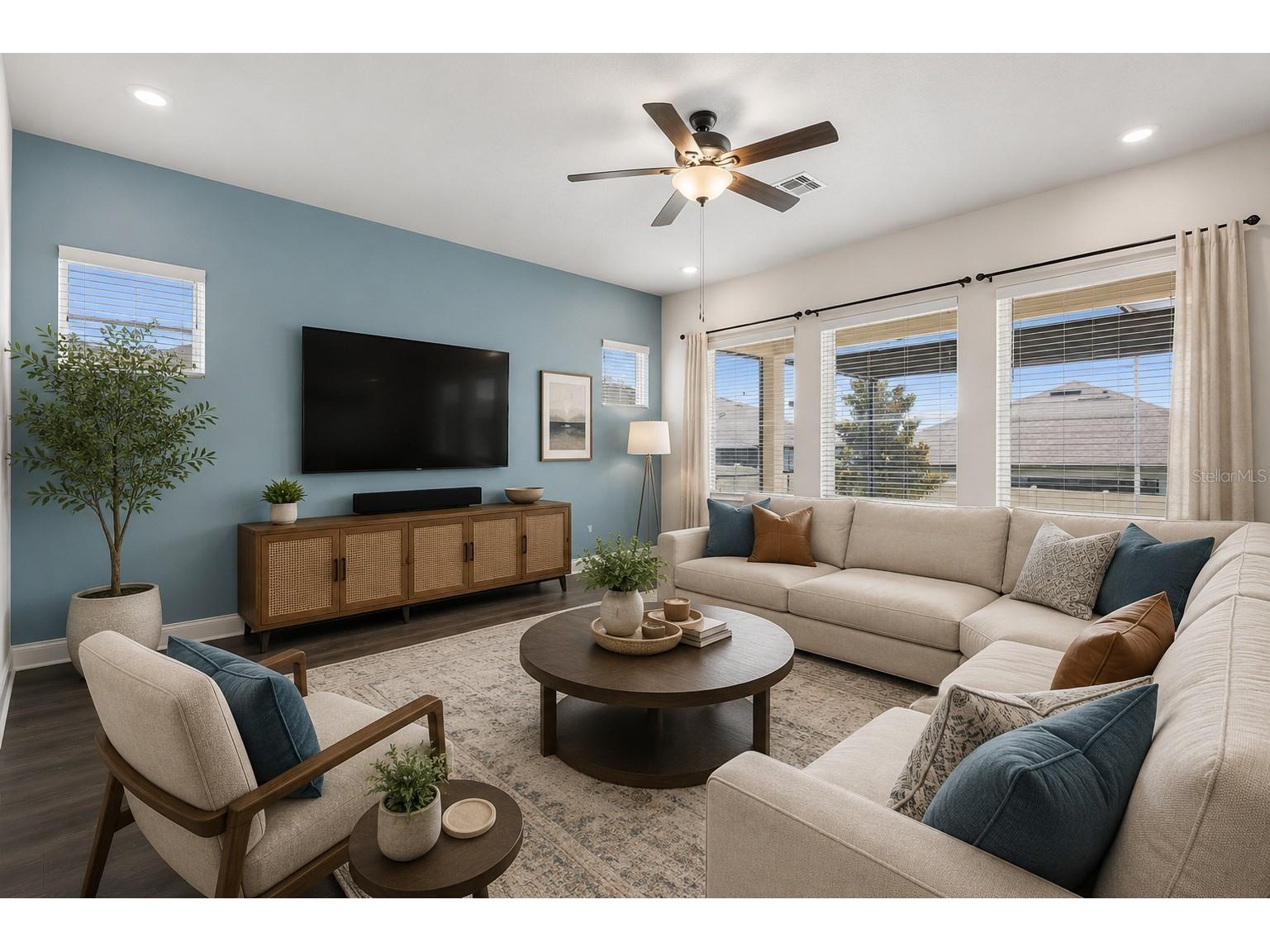 13168 Serene Valley Drive Clermont FL 34711 - JOHN'S LAKE G5113481 image7
