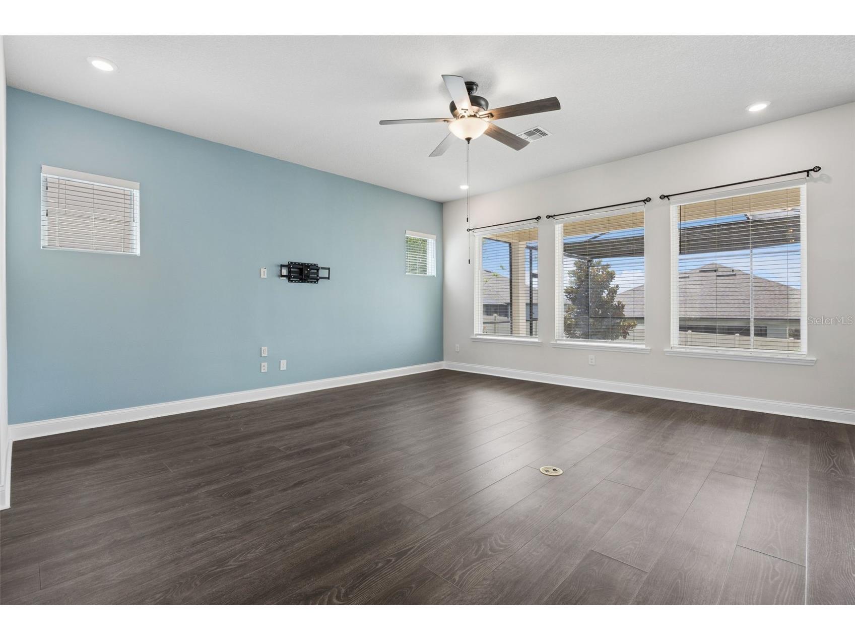 13168 Serene Valley Drive Clermont FL 34711 - JOHN'S LAKE G5113481 image8
