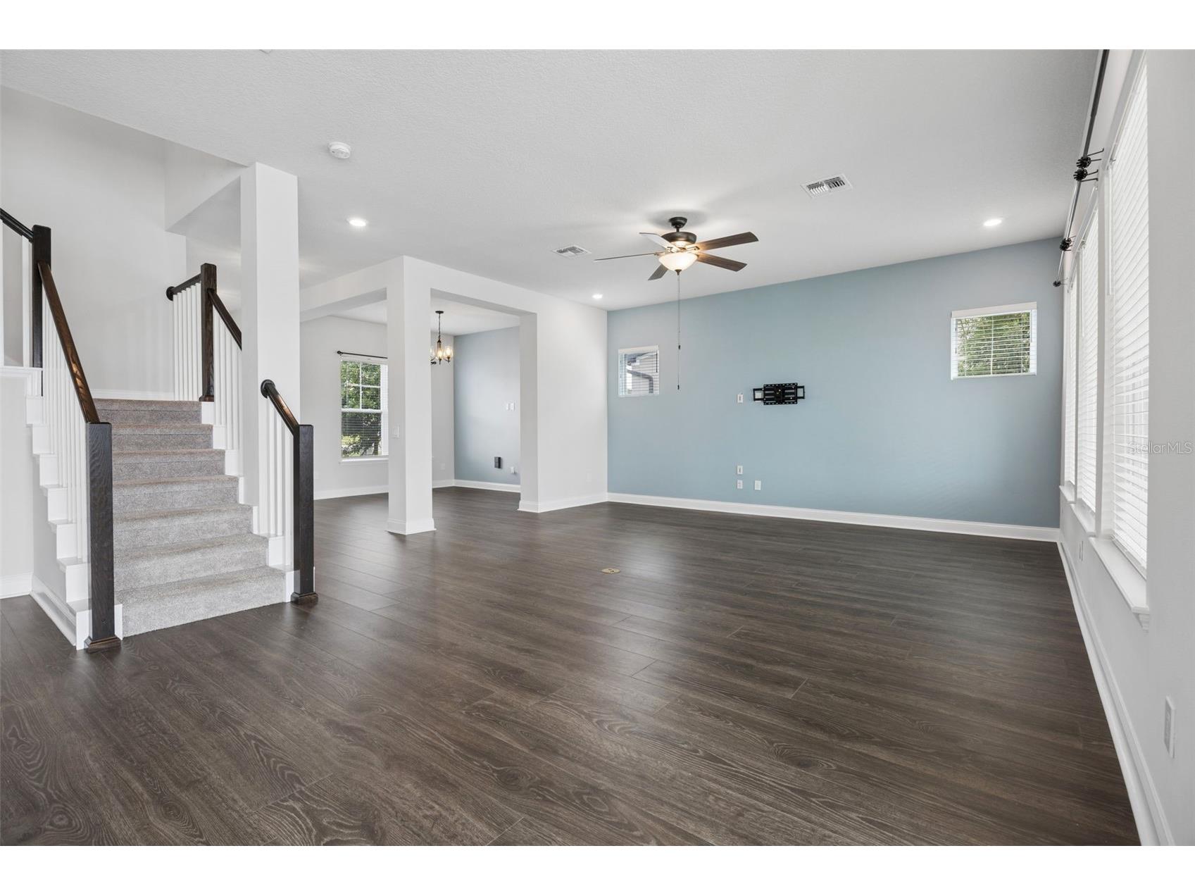 13168 Serene Valley Drive Clermont FL 34711 - JOHN'S LAKE G5113481 image9