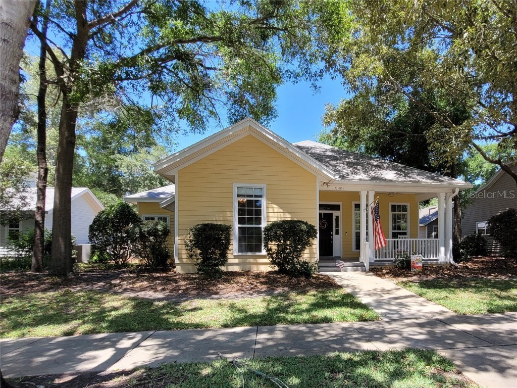 13168 SW 3rd Lane Newberry FL 32669 GC512944 image1