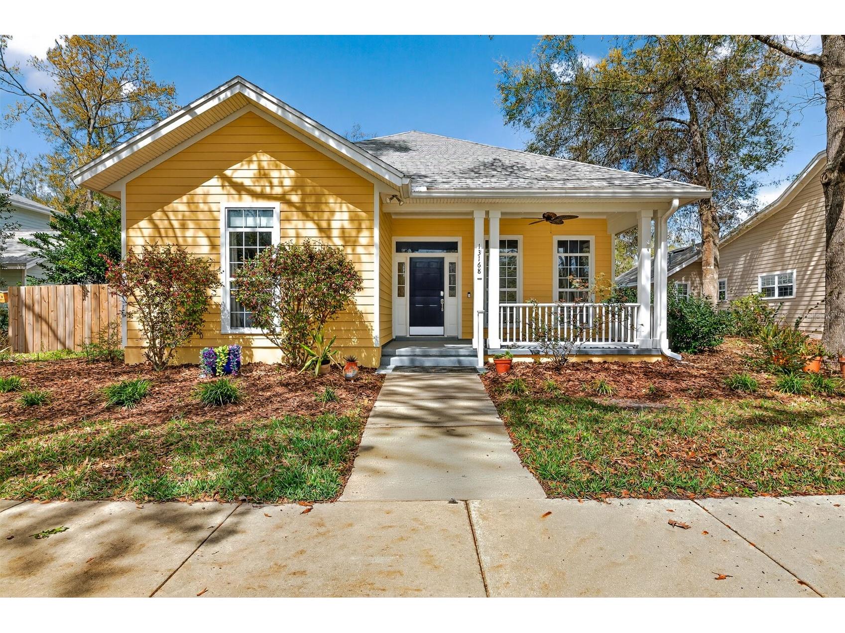 13168 SW 3rd Lane Newberry FL 32669 GC537864 image1