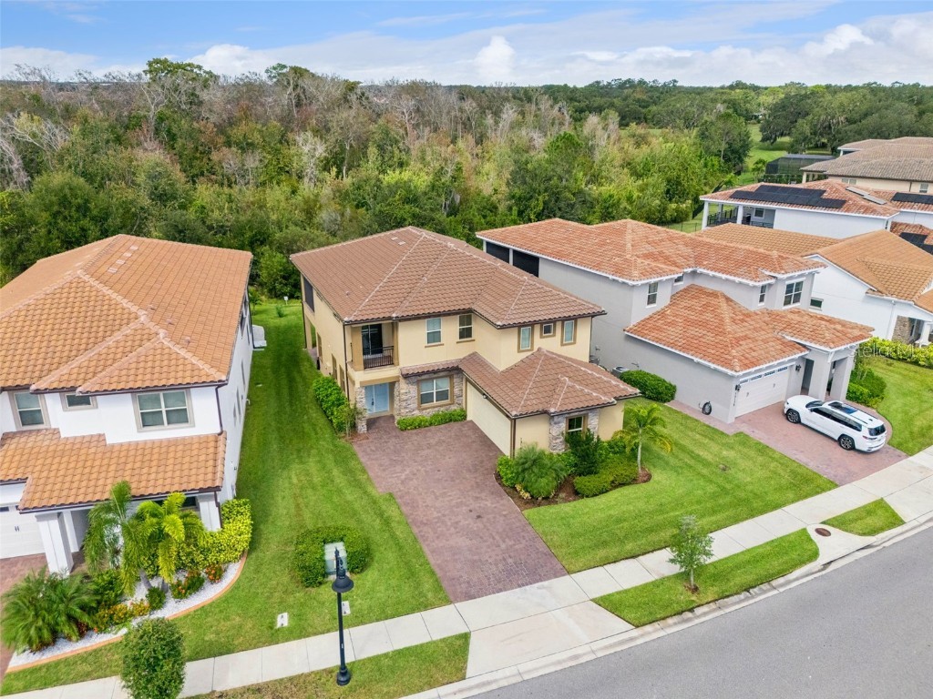 13169 Bromborough Drive Orlando FL 32832 O6355248 image1