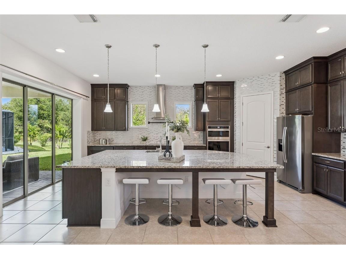 13169 Bromborough Drive Orlando FL 32832 O6355248 image10