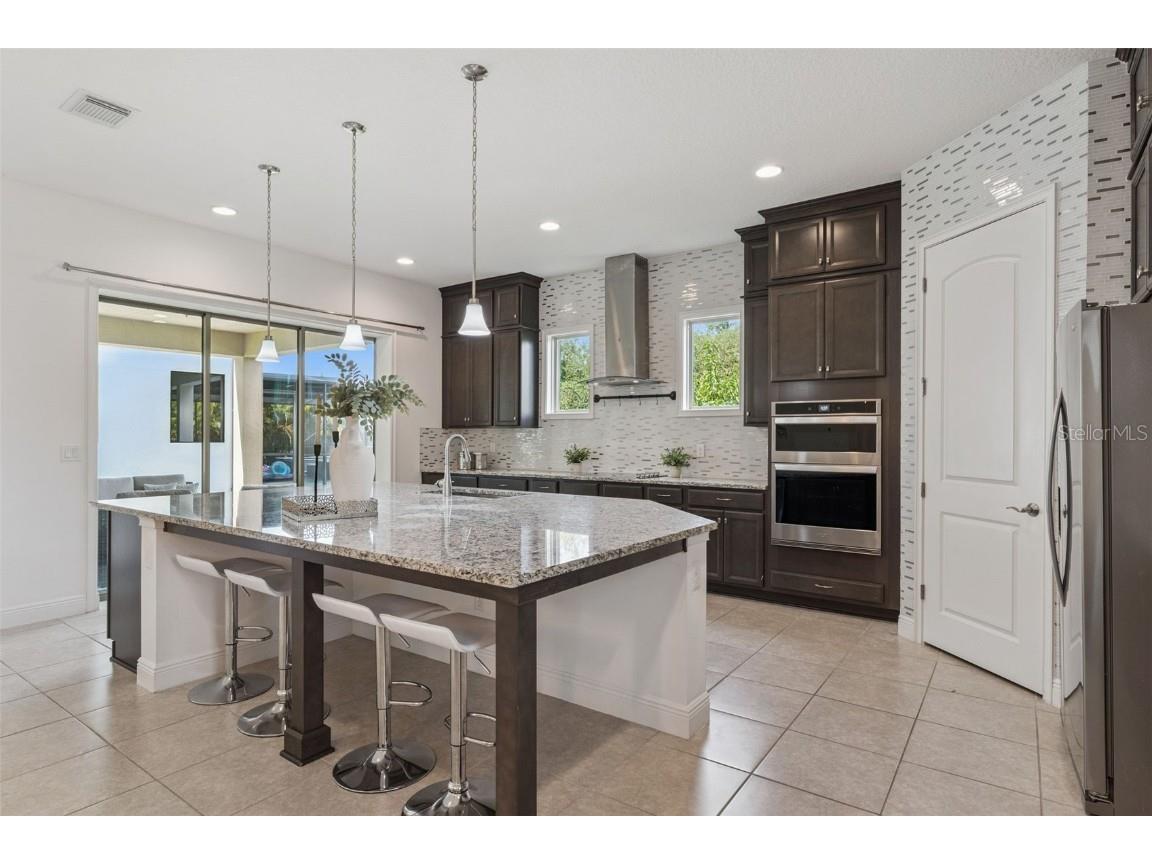 13169 Bromborough Drive Orlando FL 32832 O6355248 image11