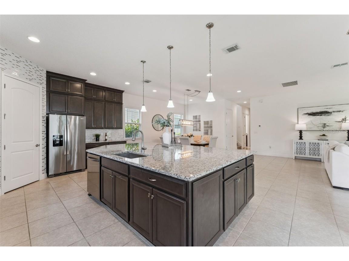 13169 Bromborough Drive Orlando FL 32832 O6355248 image12