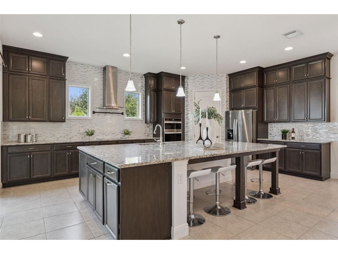 13169 Bromborough Drive Orlando FL 32832 O6355248 image13