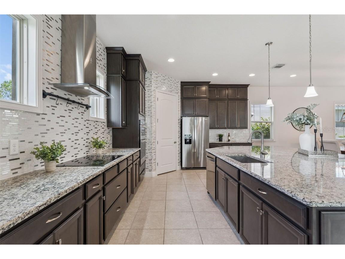 13169 Bromborough Drive Orlando FL 32832 O6355248 image14