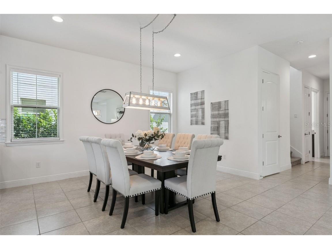 13169 Bromborough Drive Orlando FL 32832 O6355248 image16