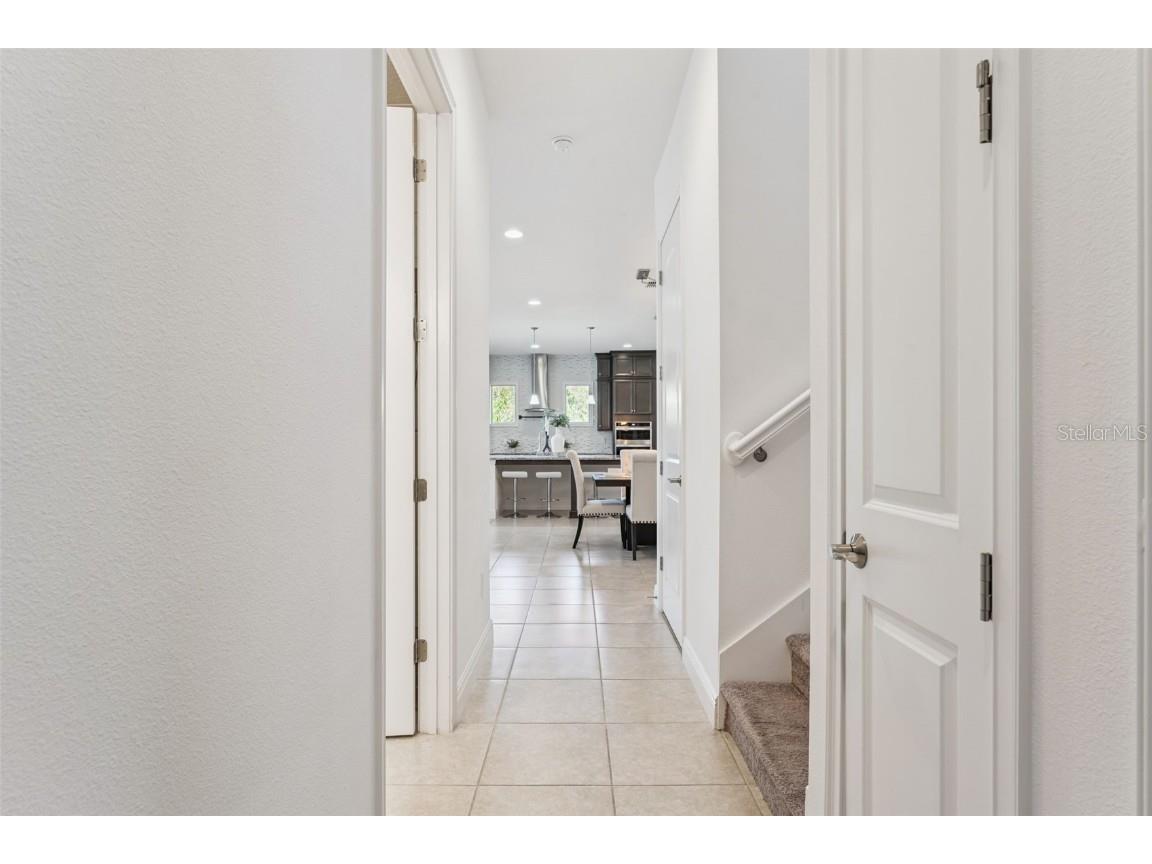 13169 Bromborough Drive Orlando FL 32832 O6355248 image17