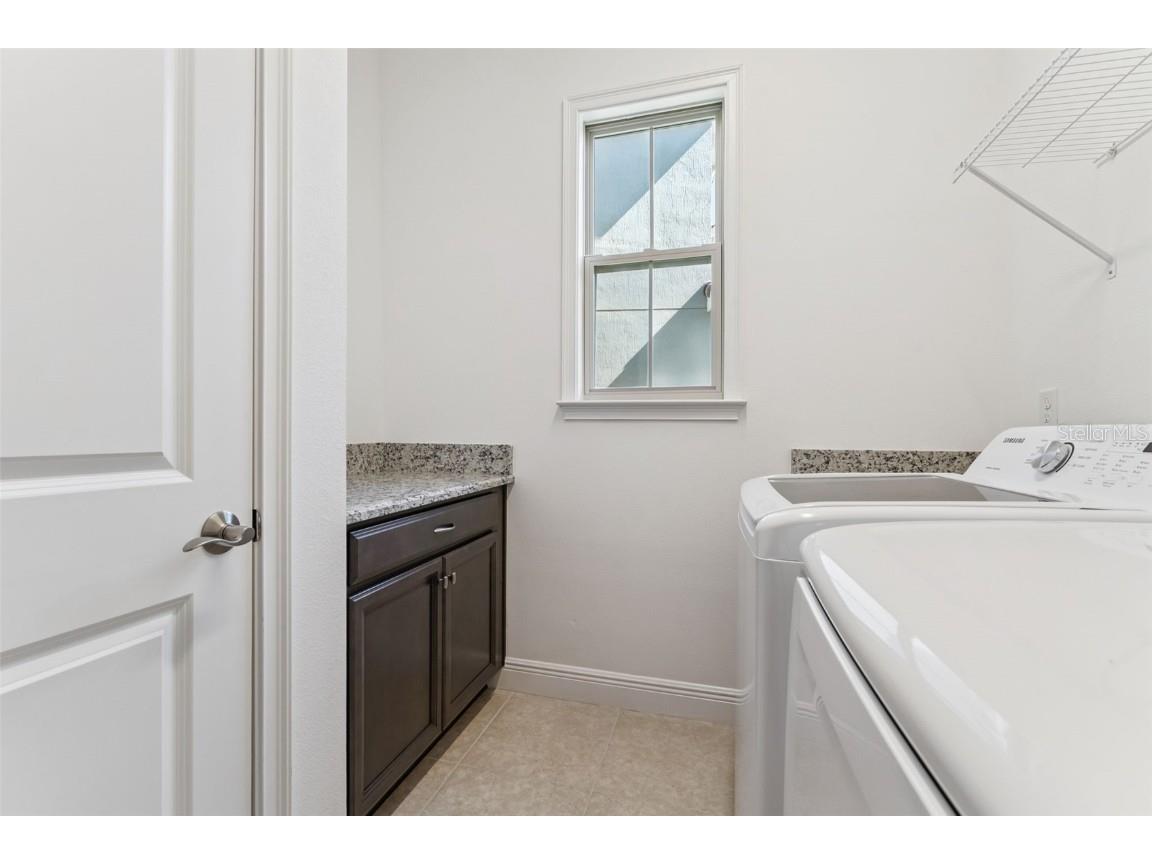 13169 Bromborough Drive Orlando FL 32832 O6355248 image18