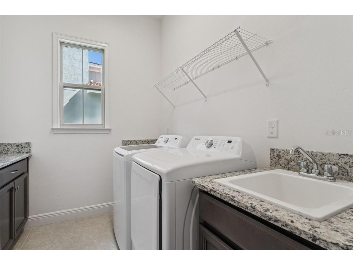 13169 Bromborough Drive Orlando FL 32832 O6355248 image19