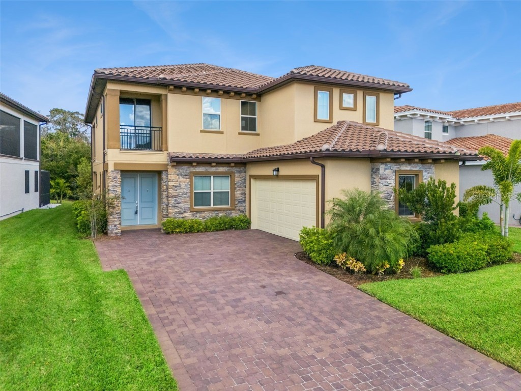 13169 Bromborough Drive Orlando FL 32832 O6355248 image2