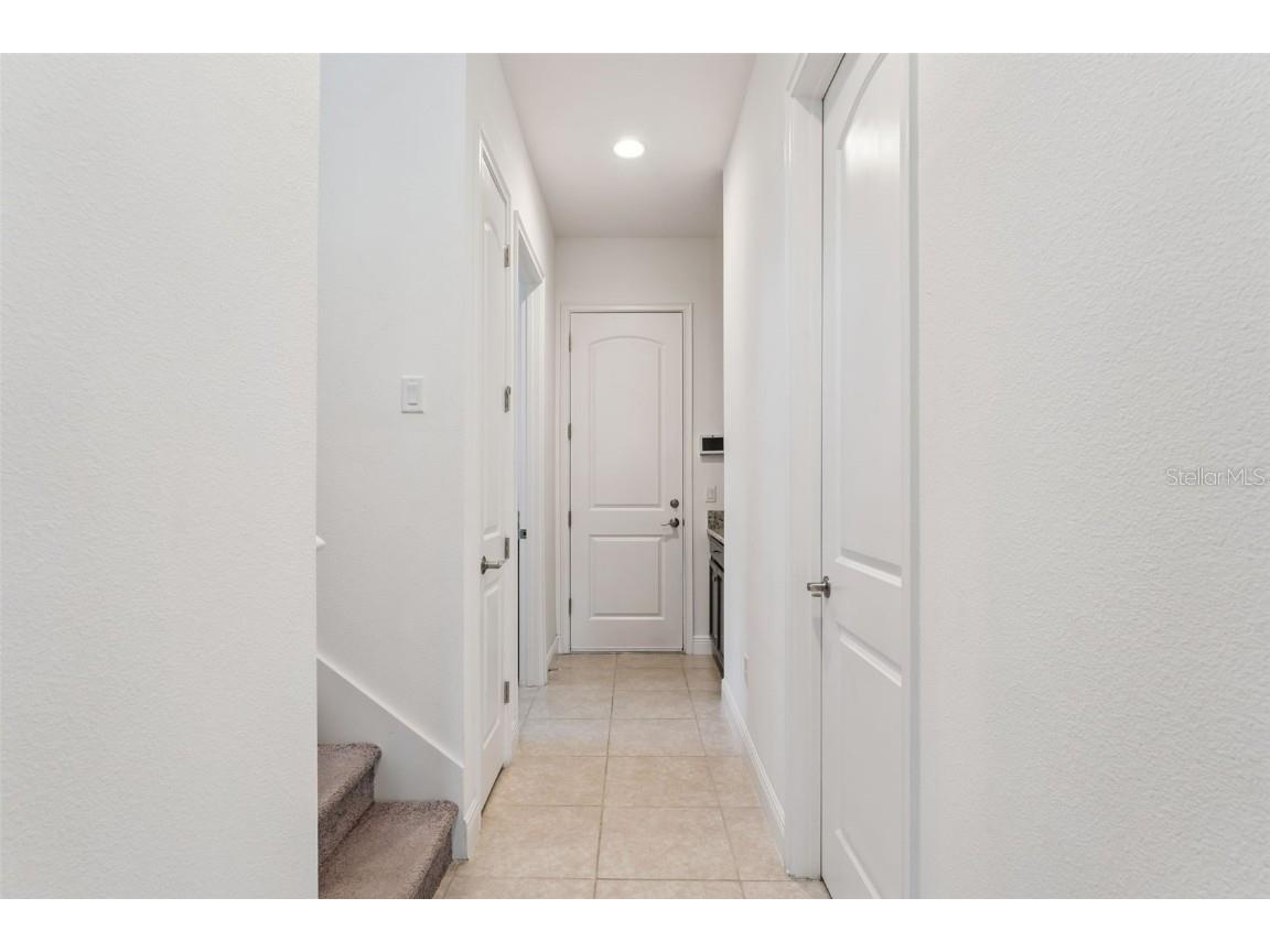 13169 Bromborough Drive Orlando FL 32832 O6355248 image21