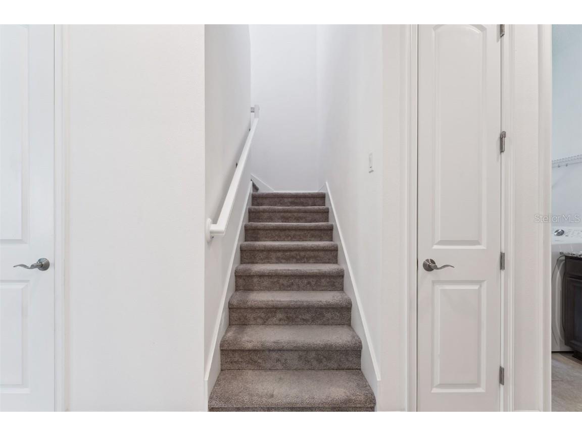 13169 Bromborough Drive Orlando FL 32832 O6355248 image22