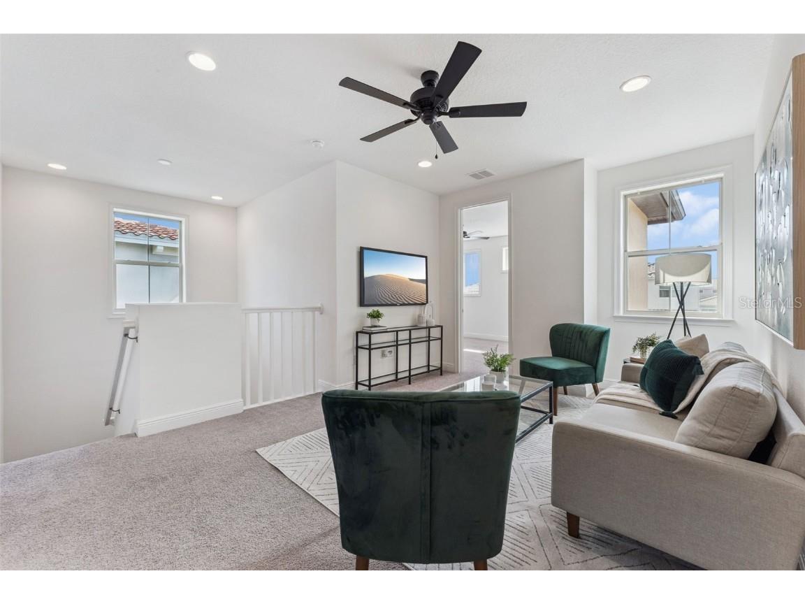 13169 Bromborough Drive Orlando FL 32832 O6355248 image23