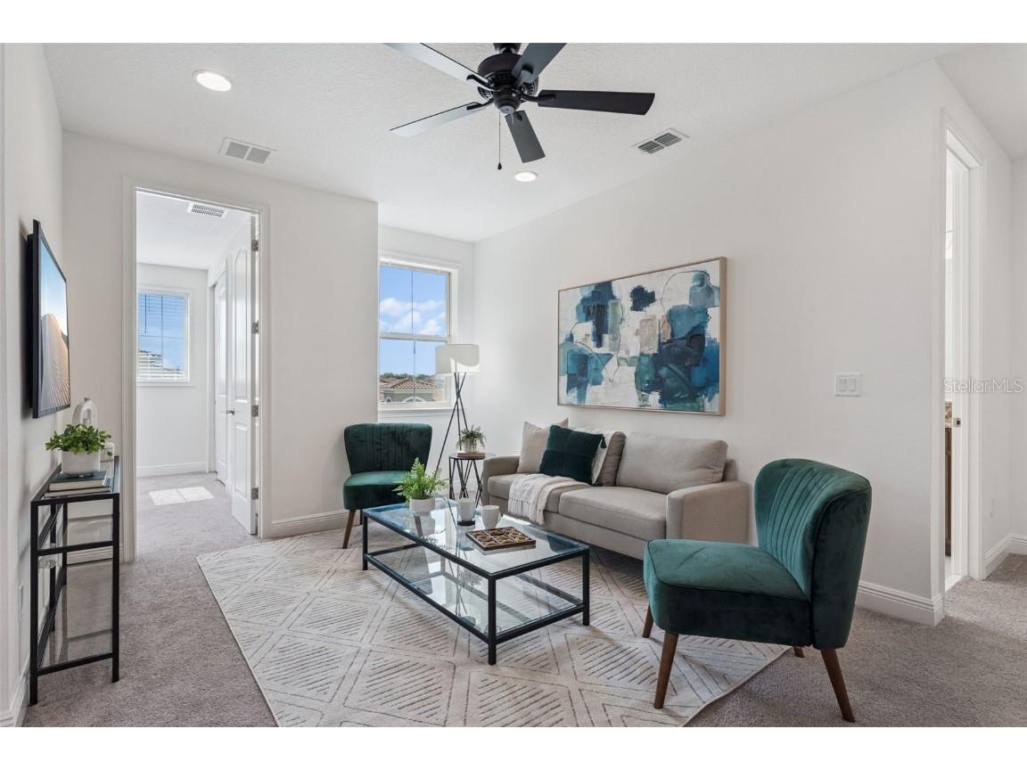 13169 Bromborough Drive Orlando FL 32832 O6355248 image24