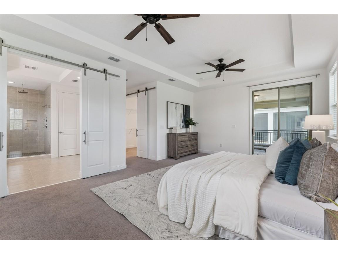 13169 Bromborough Drive Orlando FL 32832 O6355248 image26