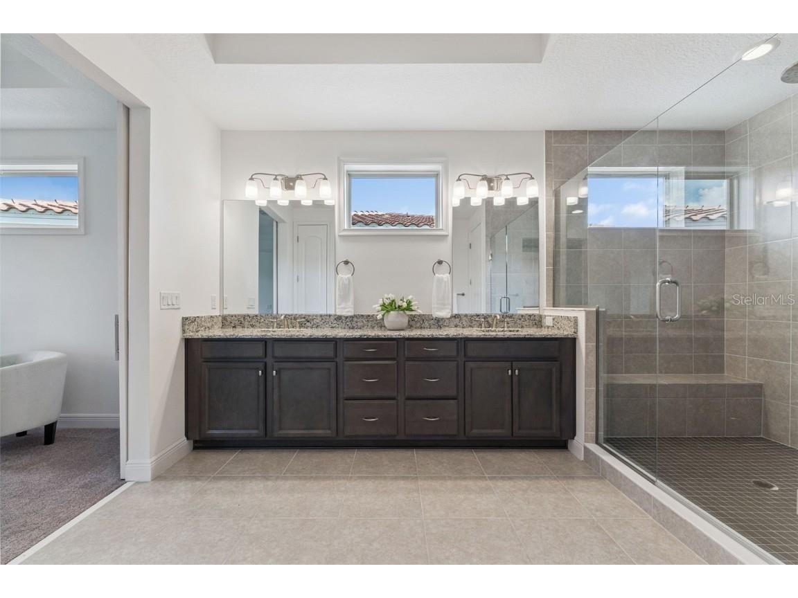 13169 Bromborough Drive Orlando FL 32832 O6355248 image27