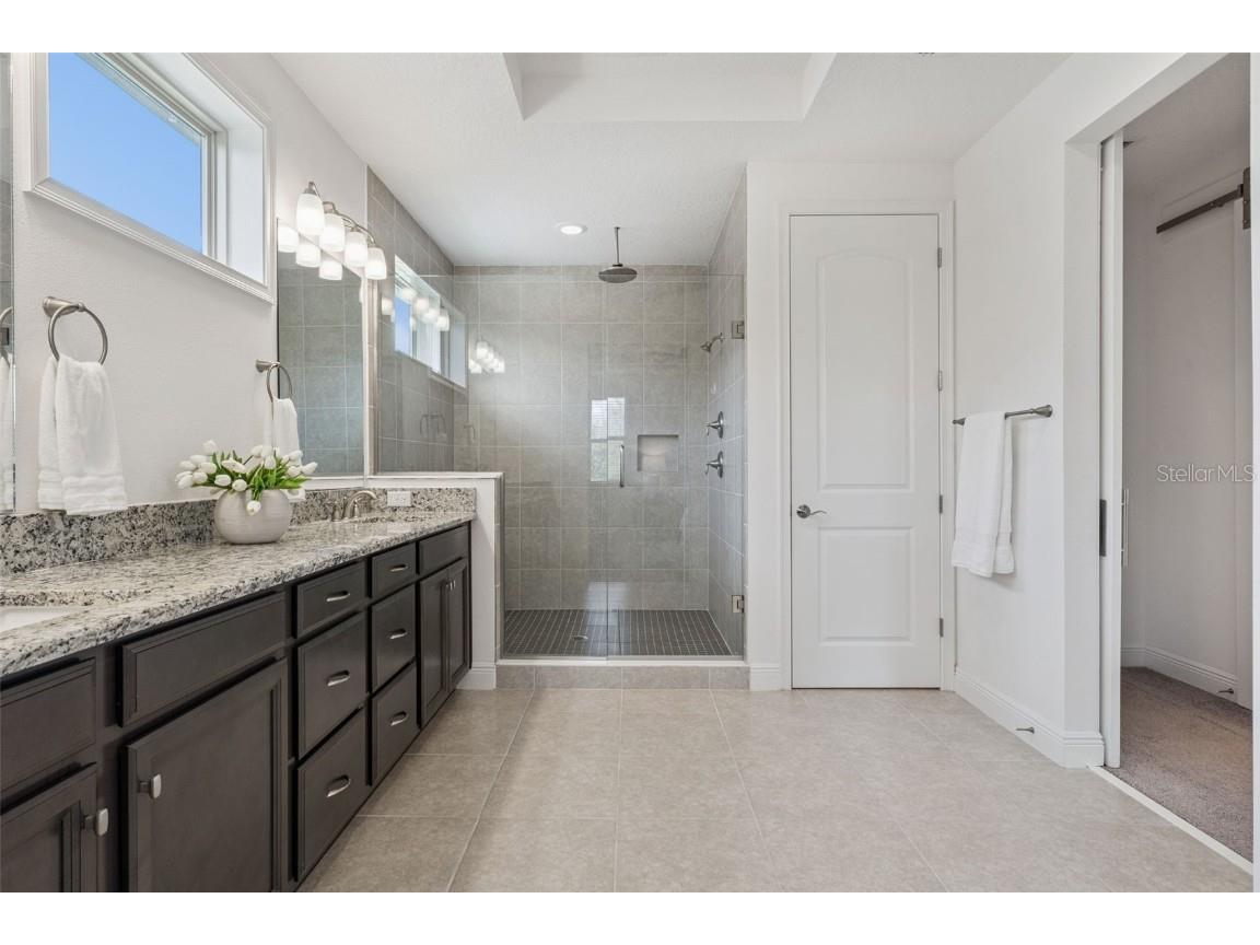 13169 Bromborough Drive Orlando FL 32832 O6355248 image28