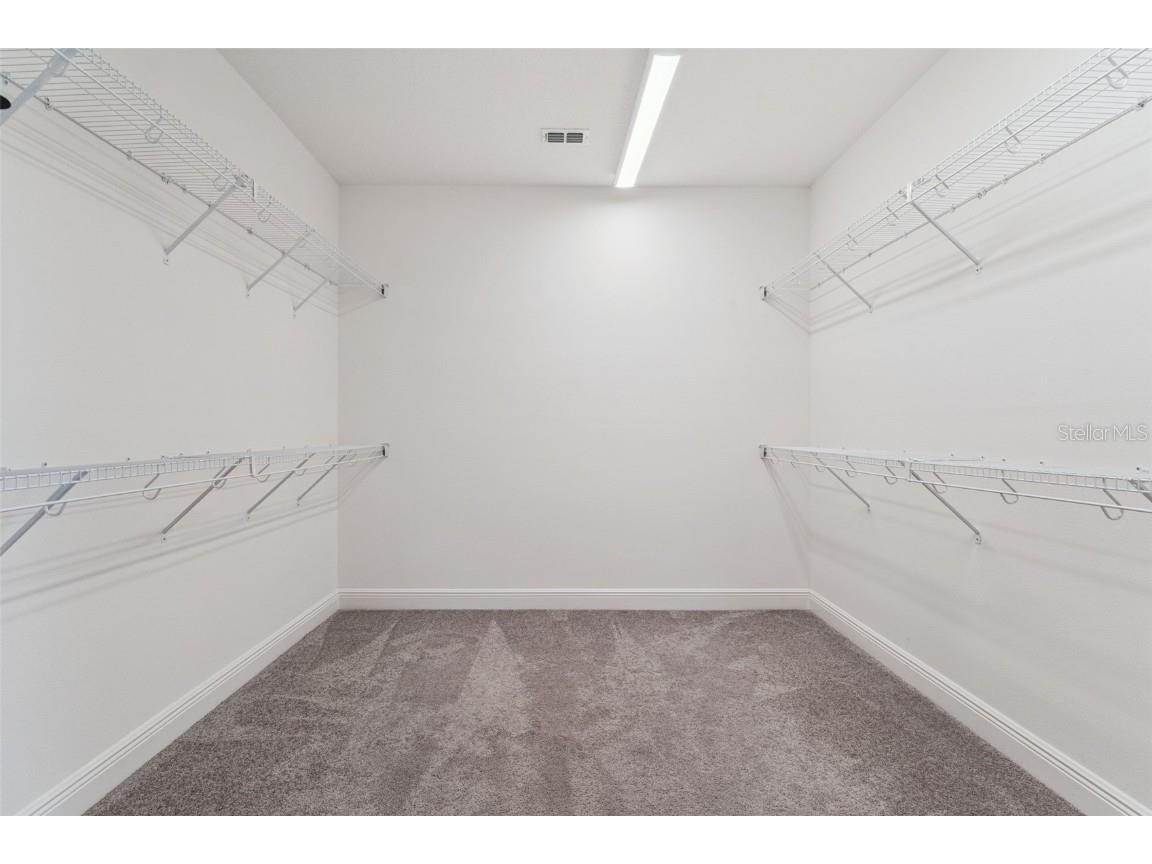 13169 Bromborough Drive Orlando FL 32832 O6355248 image29