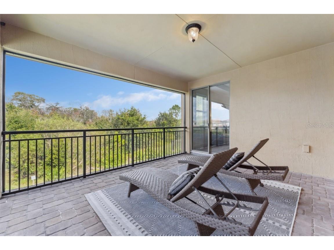 13169 Bromborough Drive Orlando FL 32832 O6355248 image31