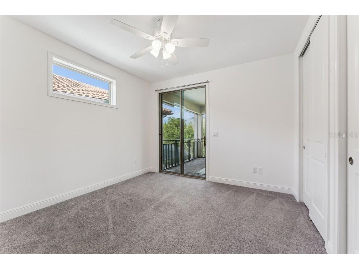 13169 Bromborough Drive Orlando FL 32832 O6355248 image32