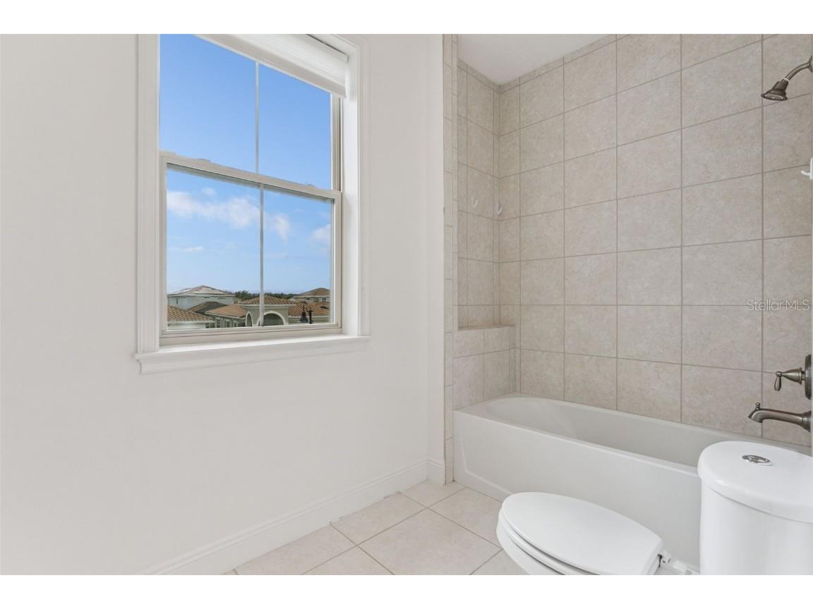 13169 Bromborough Drive Orlando FL 32832 O6355248 image33