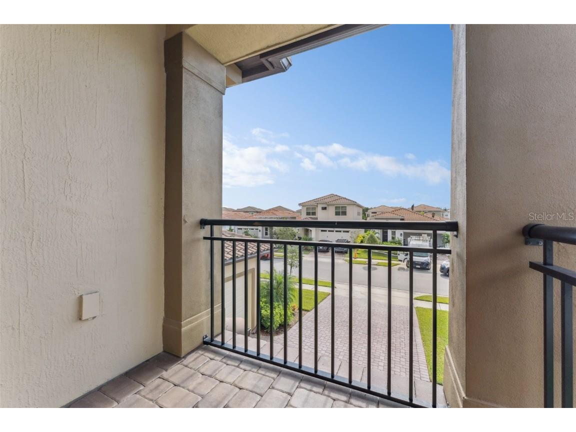 13169 Bromborough Drive Orlando FL 32832 O6355248 image34