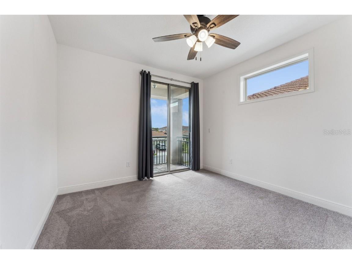 13169 Bromborough Drive Orlando FL 32832 O6355248 image35