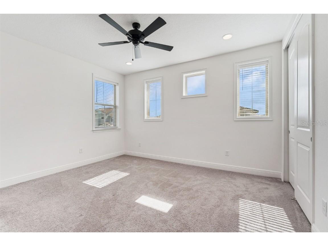 13169 Bromborough Drive Orlando FL 32832 O6355248 image37