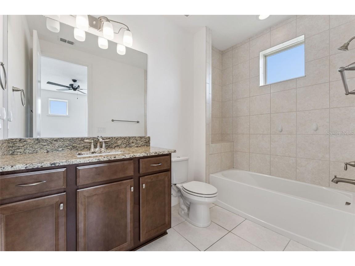 13169 Bromborough Drive Orlando FL 32832 O6355248 image38