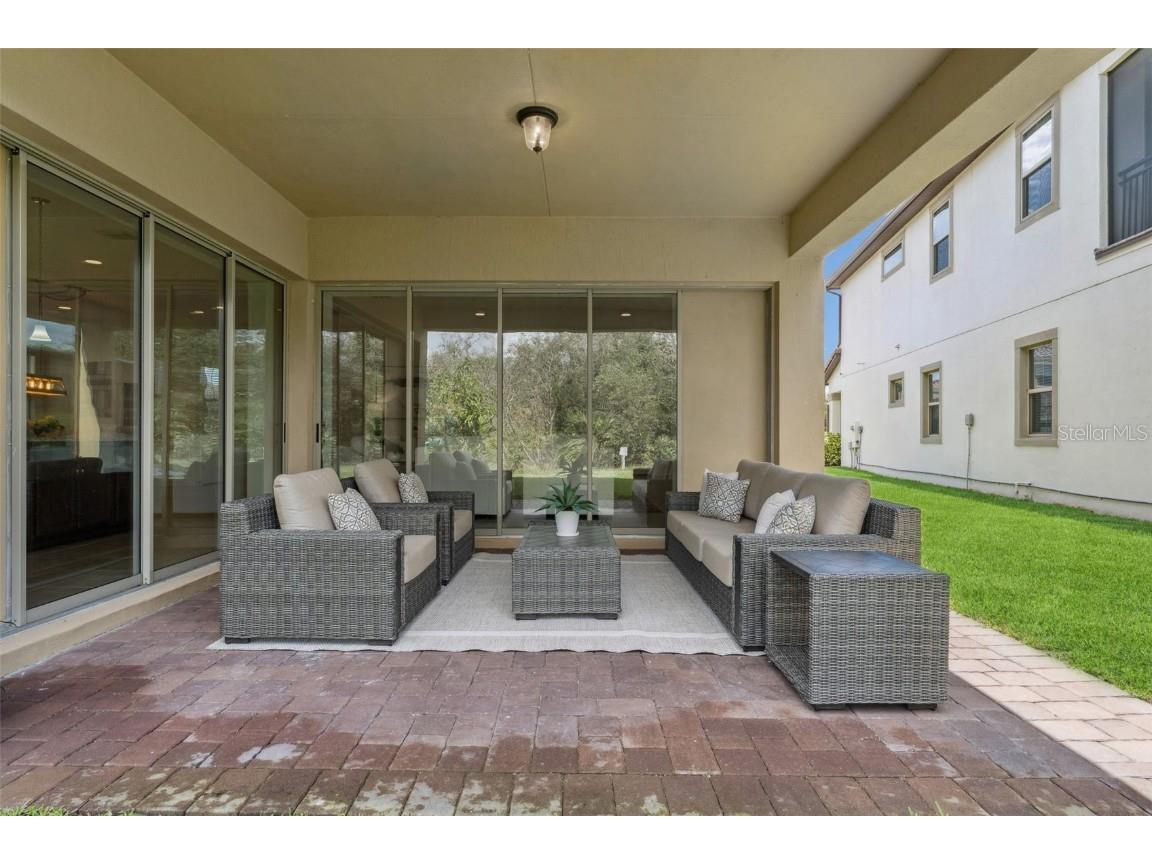 13169 Bromborough Drive Orlando FL 32832 O6355248 image39