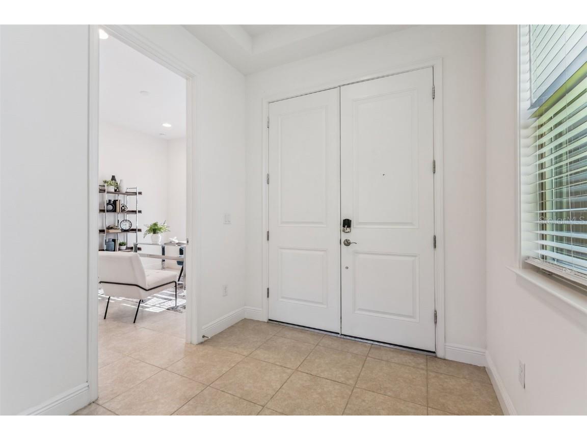 13169 Bromborough Drive Orlando FL 32832 O6355248 image4