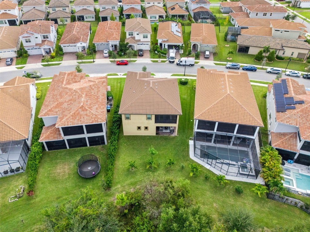 13169 Bromborough Drive Orlando FL 32832 O6355248 image41