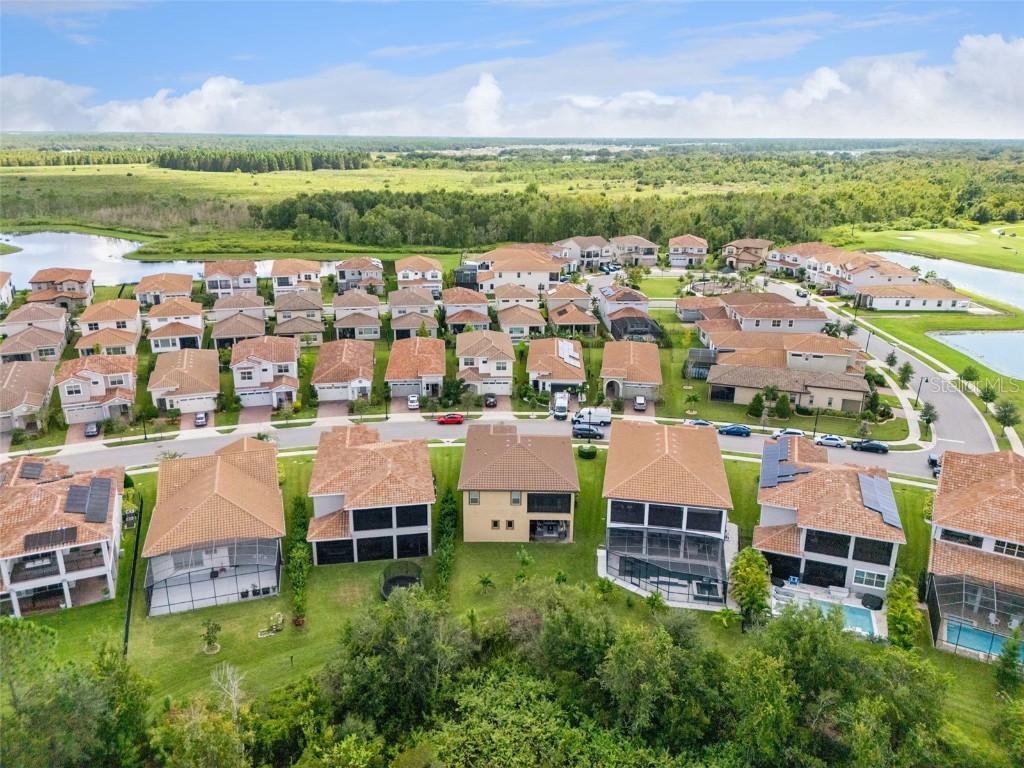 13169 Bromborough Drive Orlando FL 32832 O6355248 image42