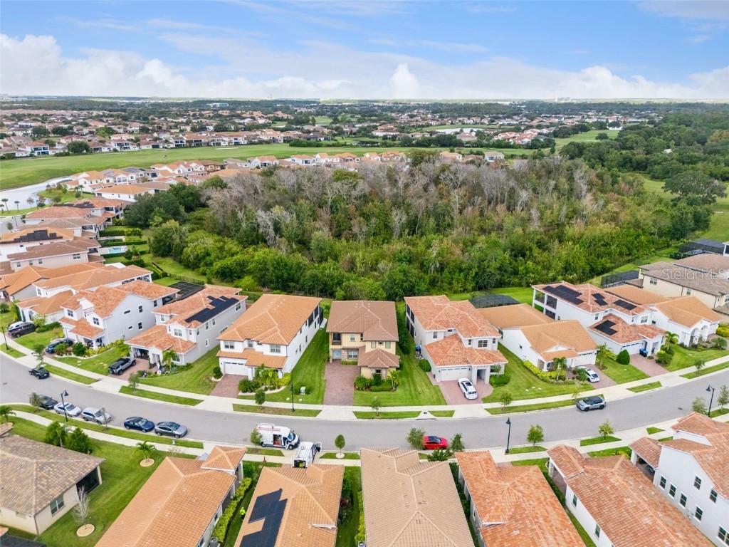 13169 Bromborough Drive Orlando FL 32832 O6355248 image44