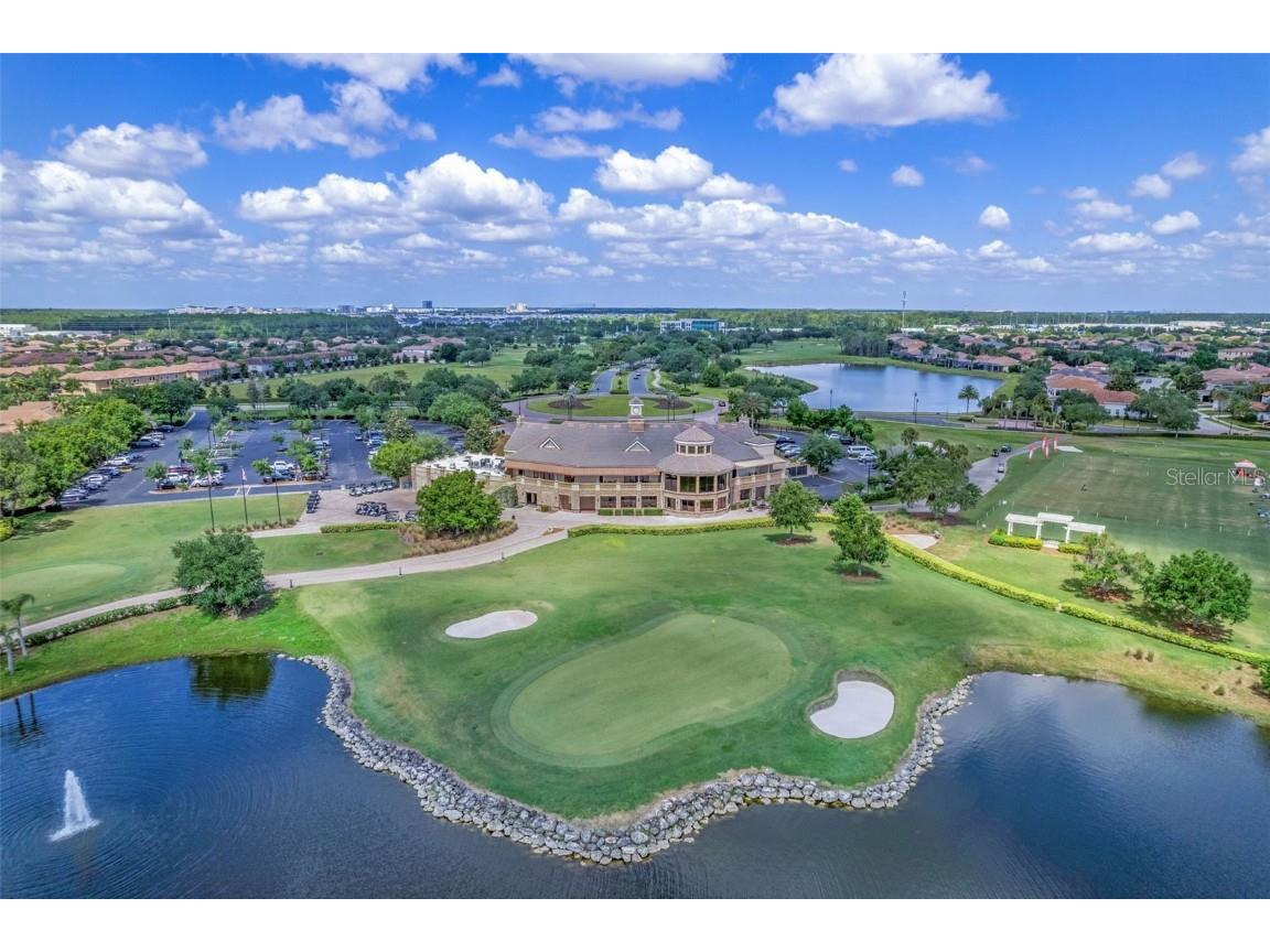 13169 Bromborough Drive Orlando FL 32832 O6355248 image47