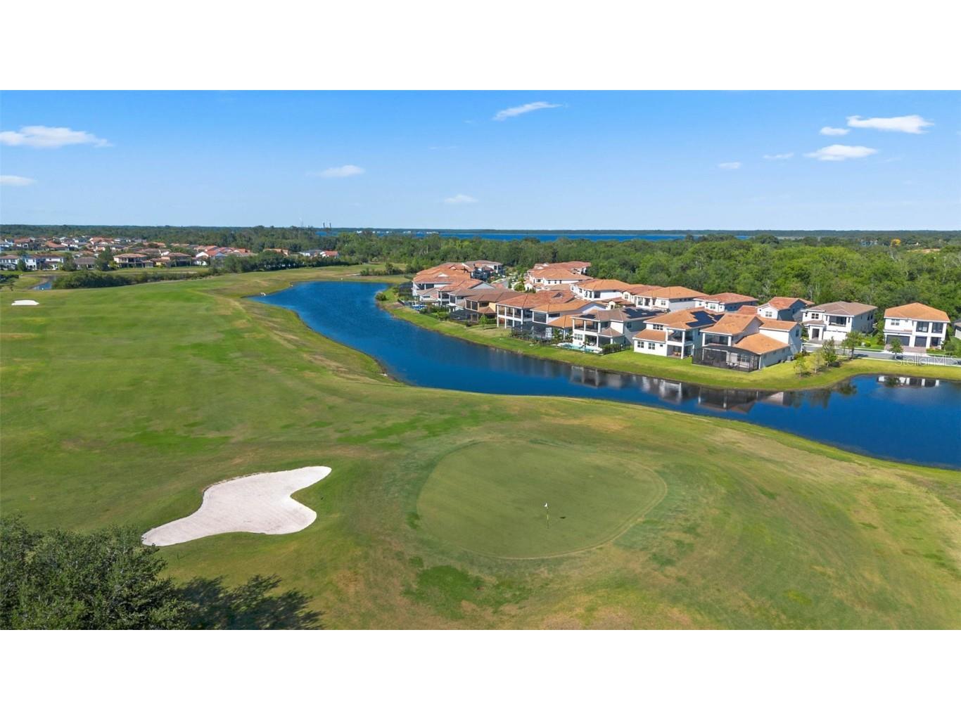 13169 Bromborough Drive Orlando FL 32832 O6355248 image48