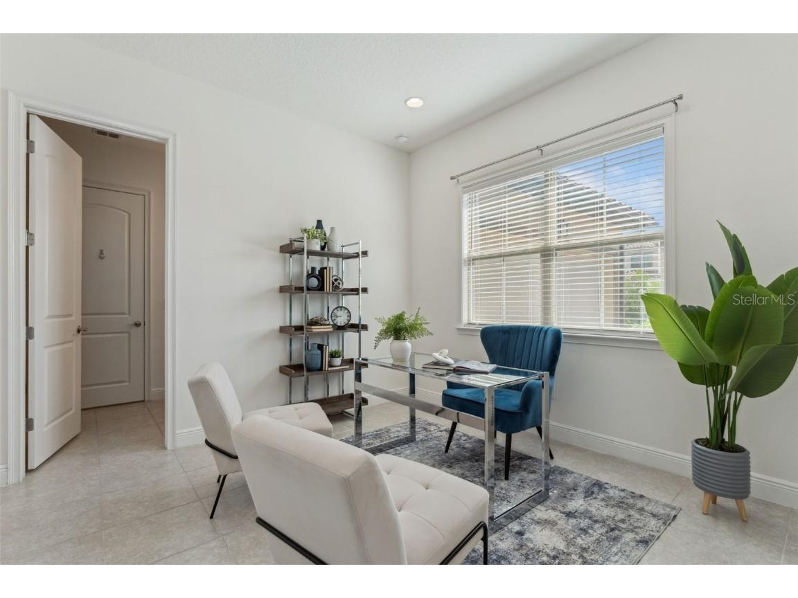 13169 Bromborough Drive Orlando FL 32832 O6355248 image5