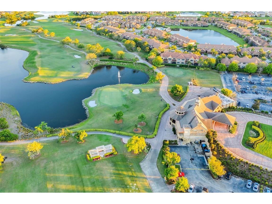 13169 Bromborough Drive Orlando FL 32832 O6355248 image50