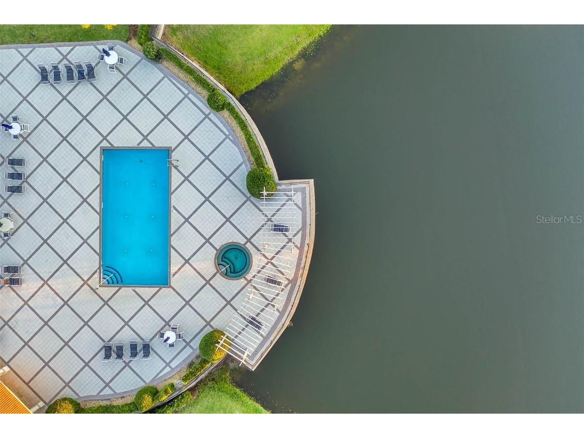 13169 Bromborough Drive Orlando FL 32832 O6355248 image53