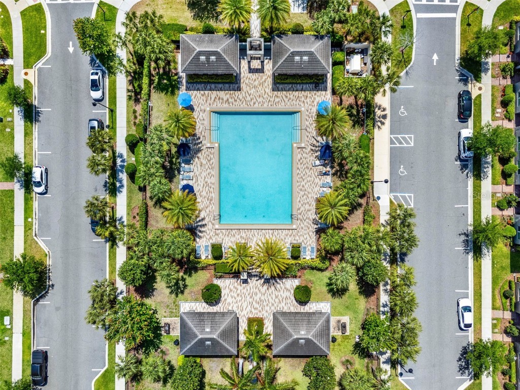 13169 Bromborough Drive Orlando FL 32832 O6355248 image55