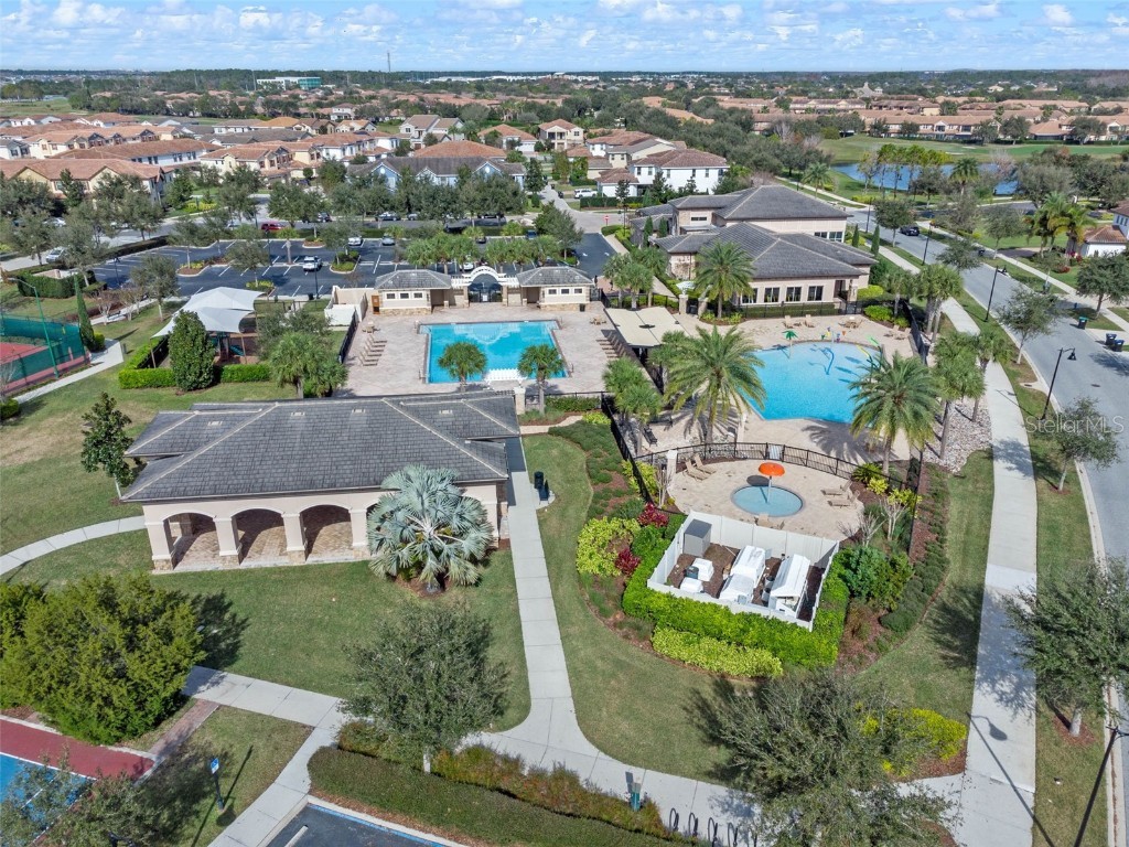 13169 Bromborough Drive Orlando FL 32832 O6355248 image56