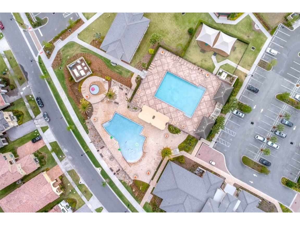 13169 Bromborough Drive Orlando FL 32832 O6355248 image57