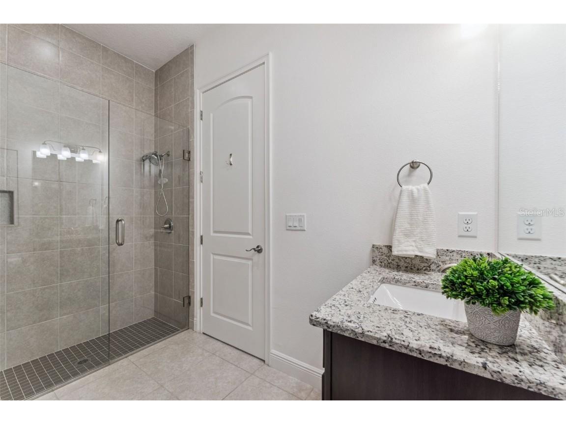 13169 Bromborough Drive Orlando FL 32832 O6355248 image6