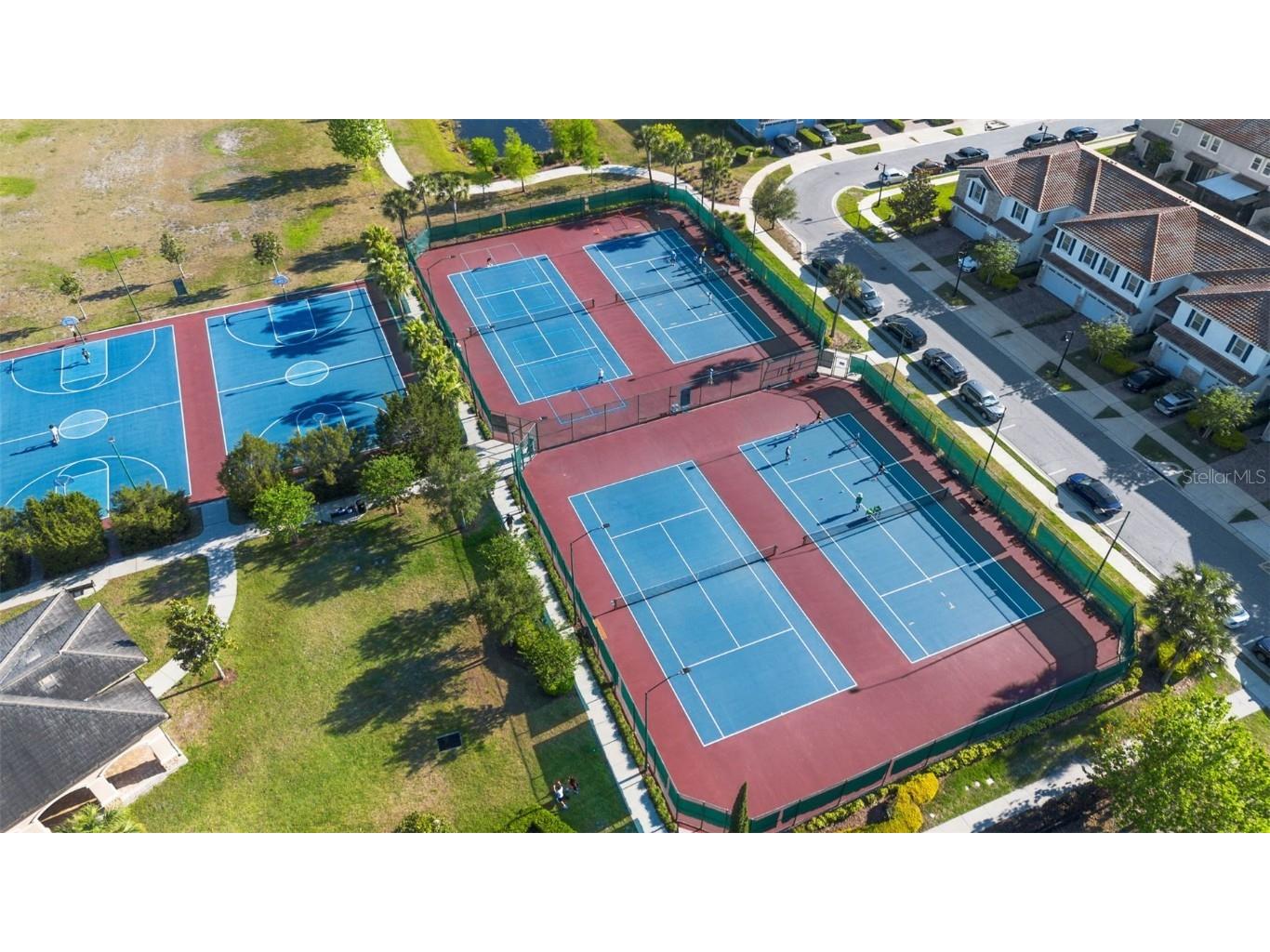 13169 Bromborough Drive Orlando FL 32832 O6355248 image62