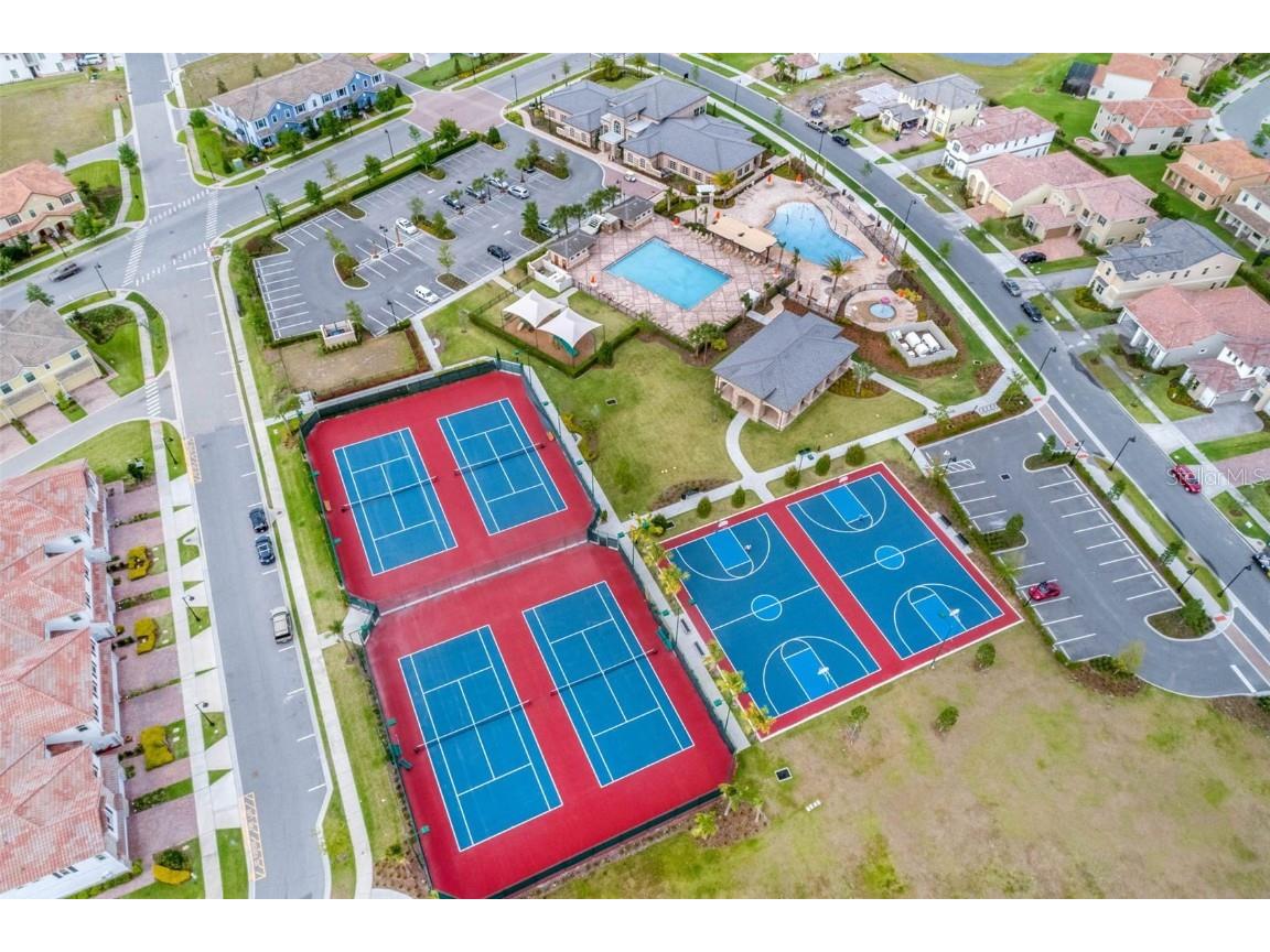 13169 Bromborough Drive Orlando FL 32832 O6355248 image63