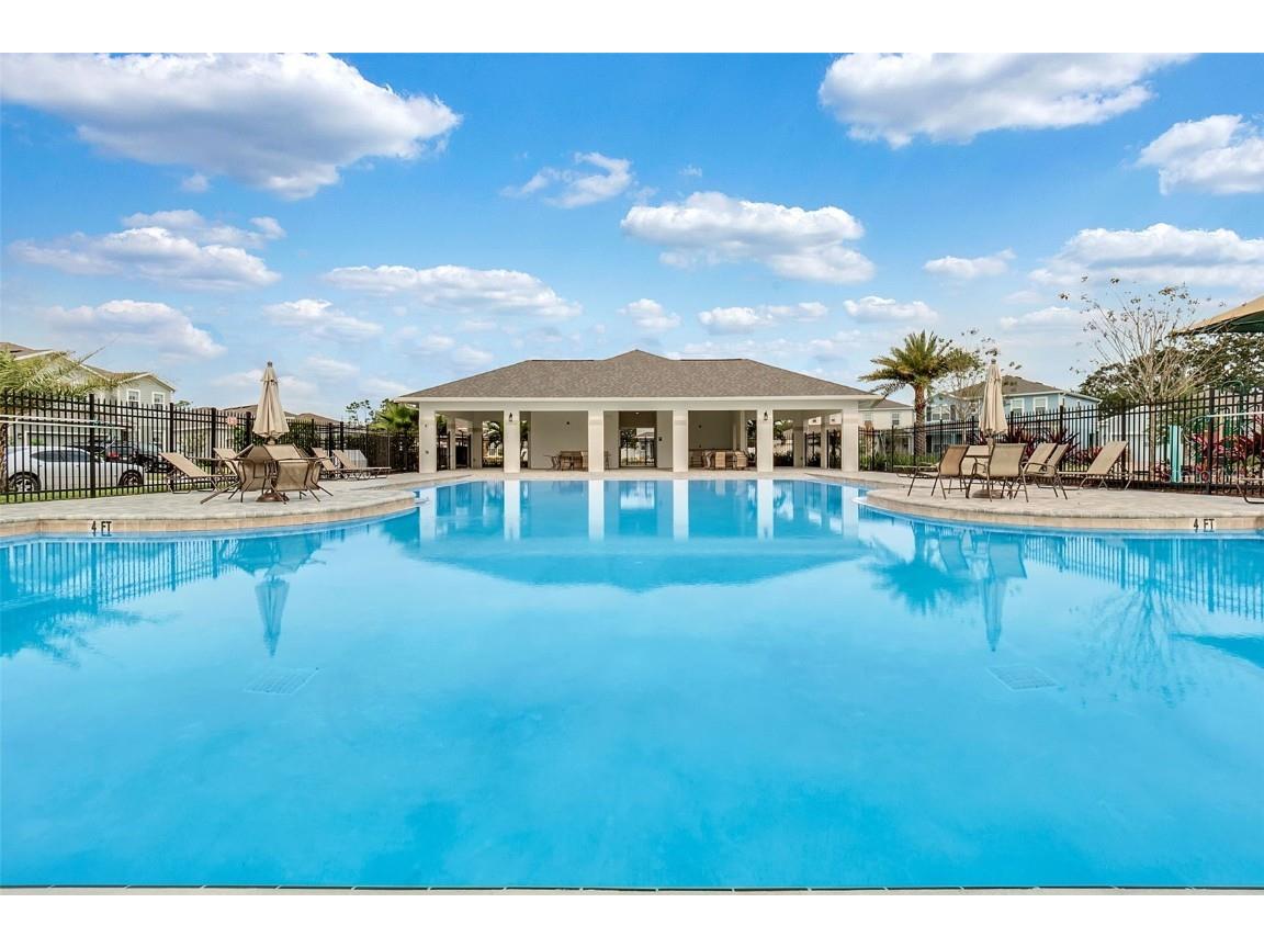 13169 Bromborough Drive Orlando FL 32832 O6355248 image67