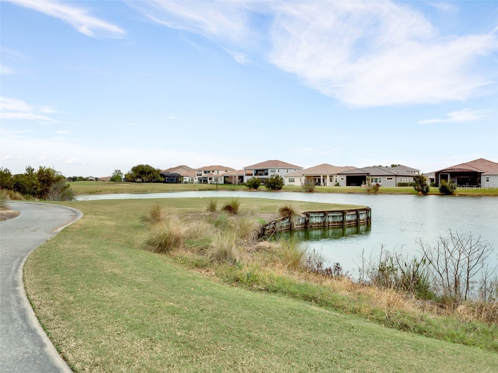 13169 Bromborough Drive Orlando FL 32832 O6355248 image69