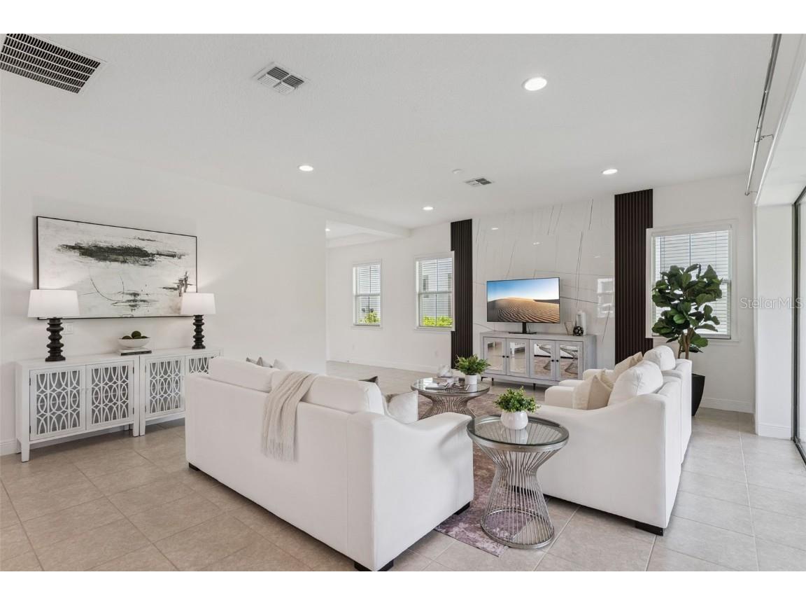 13169 Bromborough Drive Orlando FL 32832 O6355248 image8